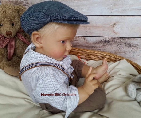 1A www.bebe-reborn-creation.fr  (3)